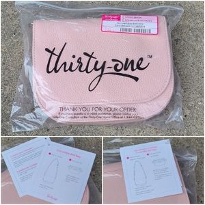 ❤️SALE TODAY ONLY❤️Convertible Belt Bag